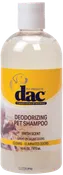 Deodorizing Pet Shampoo