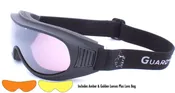 Commander® 1 Snow Pak