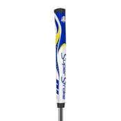 2023 Ryder Cup Putter Grips - Team Europe