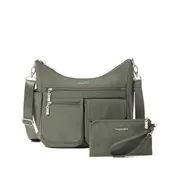 Baggallini Modern Everywhere Bag