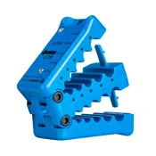 Jonard Mid Span Slit & Ring Tool (5 mm-10 mm)