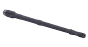 Barrel, 16″ SOCOM, M14/M1A, G.I. Contour, 1×10, Chrome Lined, Match Quality, FA by Criterion