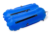 Alpacka Raft Zippered Dry Bags
