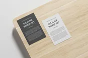 Flyers – 4×6 (100 pack)