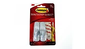 3M™ Command™ Medium Hook