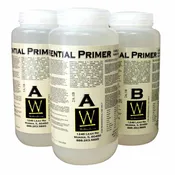 Essential Primer Epoxy
