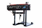 Raptor Sled Mount