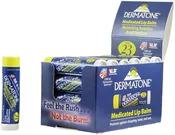 Dermatone Medicated Lip Balm SPF 30 .15oz