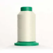 0101 Eggshell