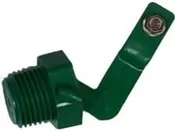 1/2  NPT VALVE 2GPM A
