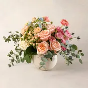 Medium Flower Arrangement