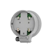 Enphase IQ Meter Collar Adapter MC-200-011-V01