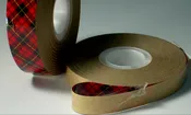ATG Tape  aka. Snot Tape 36 Yds