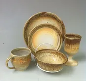 Adobe Collection