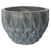 Barcelona Bowl