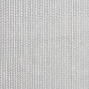 Aleppo Silver Fabric