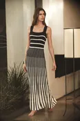 Aveline Dress