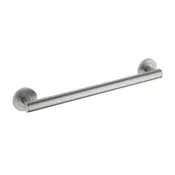 18" Stainless Steel Bathroom Safety Grab Bar - Cgb-1118