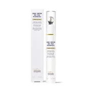 Creme Contour Des Yeux Biosensible