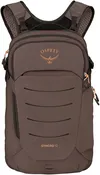 Osprey Syncro 12 Hydra Pack - Truffle Brown