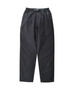 GRAMICCI G-Pant