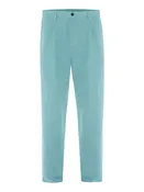 Aquamans Trousers