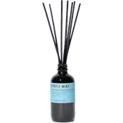 Alchemy Myrtle Mint Reed Diffuser