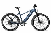 Aventon Level 4 REC Step Over Ebike