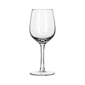 All Purpose Wine 12 ½ oz