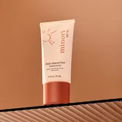 Daily Mineral Face Sunscreen — SPF 30
