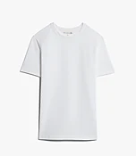 214 T-Shirt