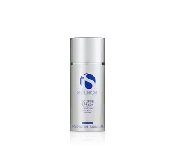 Eclipse SPF 50+