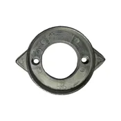 875815-3 Volvo Penta Outdrive Ring Zinc Anode (V-18)