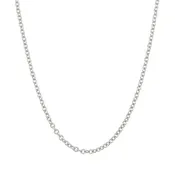 Adjustable Length Heavy Cable Chain