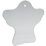 Angel Shape