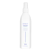Conditioning Detangler