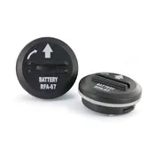 6v Dual Battery Pack - RFA67