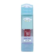 Dewy Day Lip Oil - Peony - The Creme Shop x Cinnamoroll