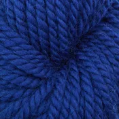 Anchors Aweigh : Rug Yarn