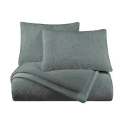 Vellux Cloud Plush Softness Comforter Set