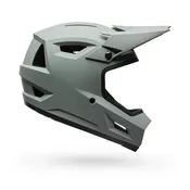 Bell Bell Sanction Helmet