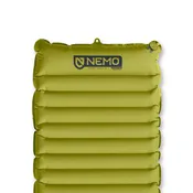 Astro™ Insulated Lightweight Sleeping Pad