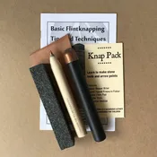 Knap Pack