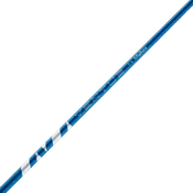 Fujikura 2024 Ventus Blue Wood Shaft