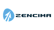 zencima.com