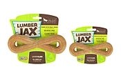 P.L.A.Y. Lumber Jax Lickin Log