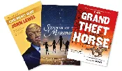 At Home Collection for Grades 6-8