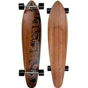 JUCKER HAWAII Longboard Ma-Kaha