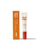 Eye Cream - First Light Vitamin C + Caffeine