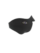 Baltimore Ravens Neofleece Comfort Masque